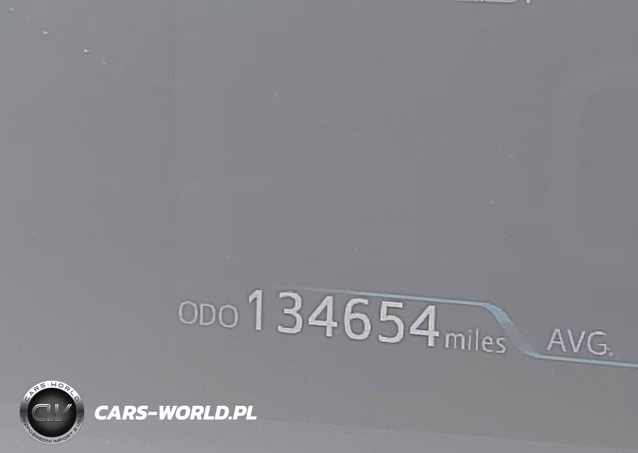 2016 Toyota Prius Four VIN:JTDKARFU2G3513165 - 15