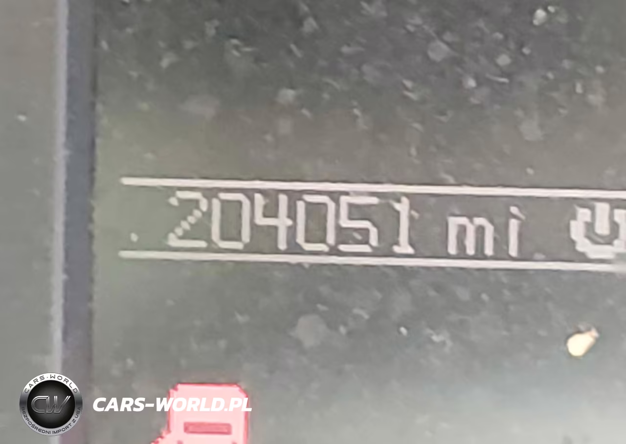 2013 Jeep Grand Cherokee Laredo VIN:1C4RJFAG9DC577942 - 15