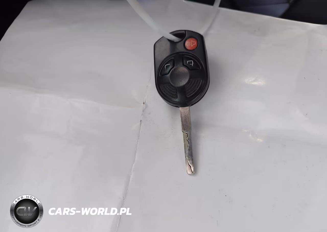 2016 Ford Escape S VIN:1FMCU0F79GUA21840 - 11