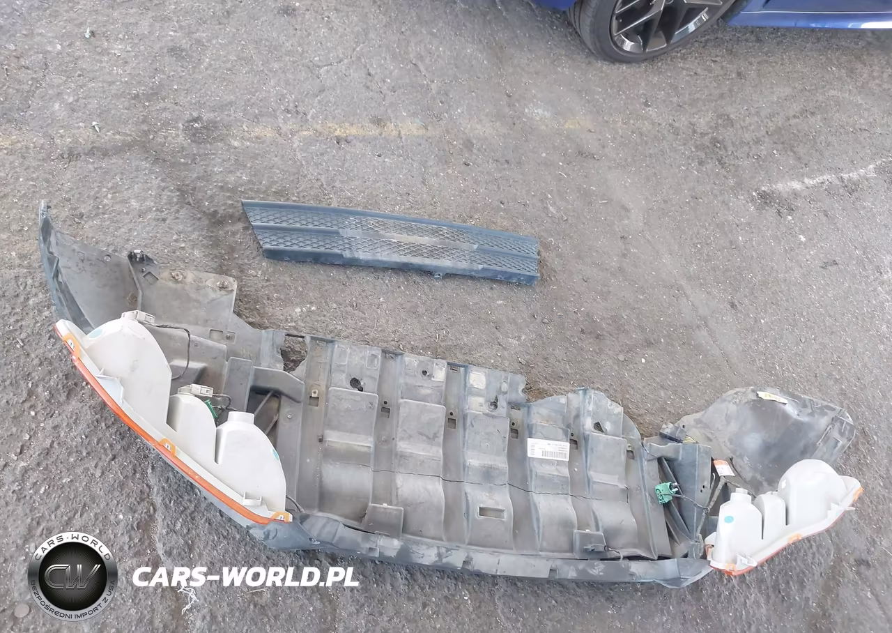 2016 Ford Escape S VIN:1FMCU0F79GUA21840 - 12
