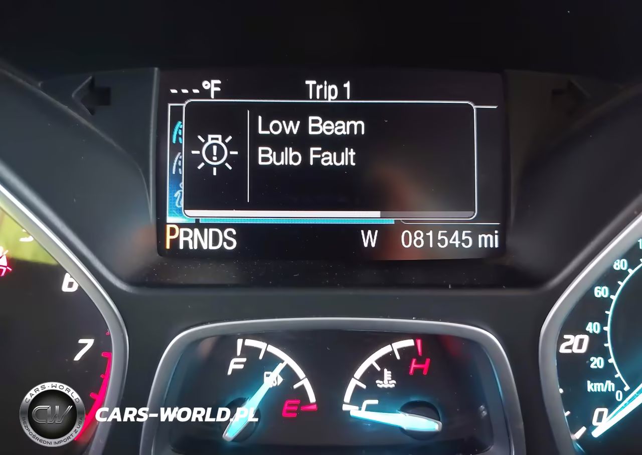 2016 Ford Escape S VIN:1FMCU0F79GUA21840 - 16