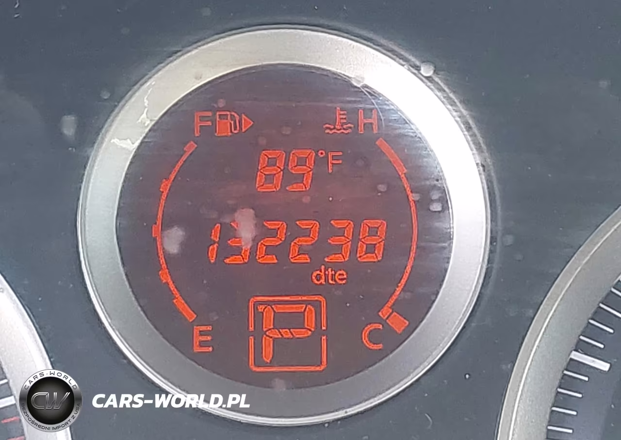2011 Nissan Sentra 2.0Sr VIN:3N1AB6AP5BL717774 - 15
