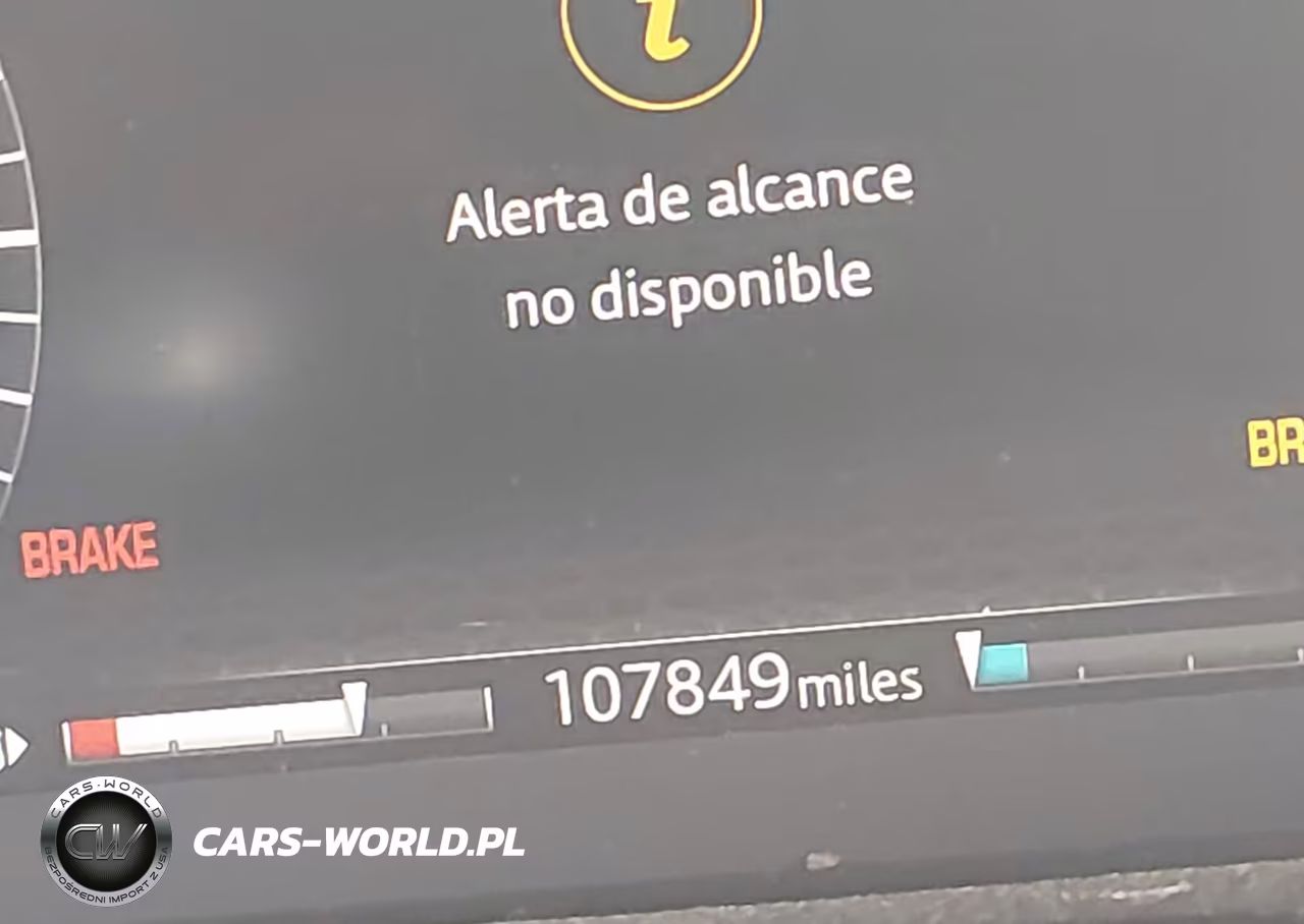 2020 Land Rover Range Rover Evoque S VIN:SALZJ2FX0LH107780 - 15
