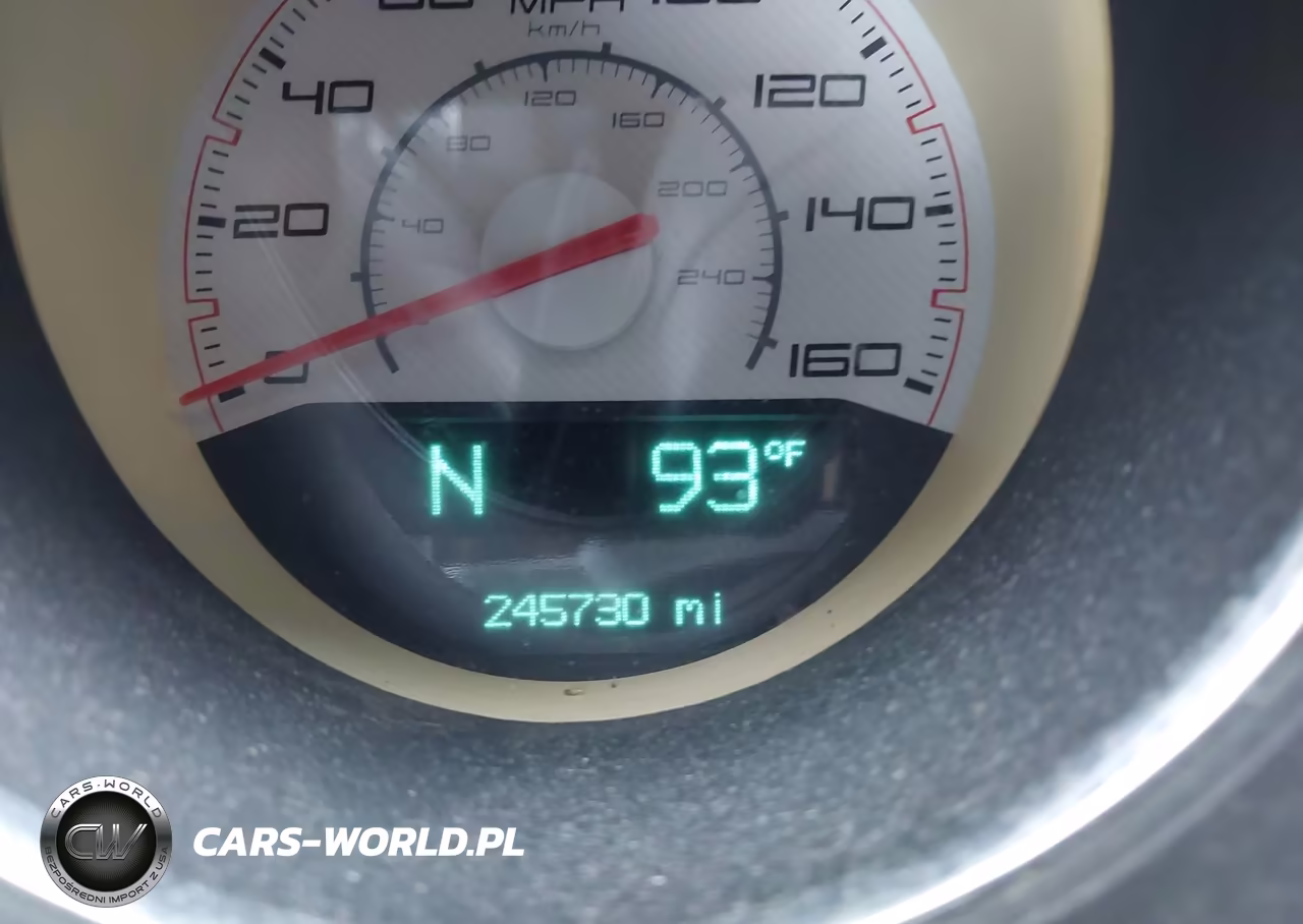 2012 Dodge Challenger R-T VIN:2C3CDYBTXCH264063 - 15