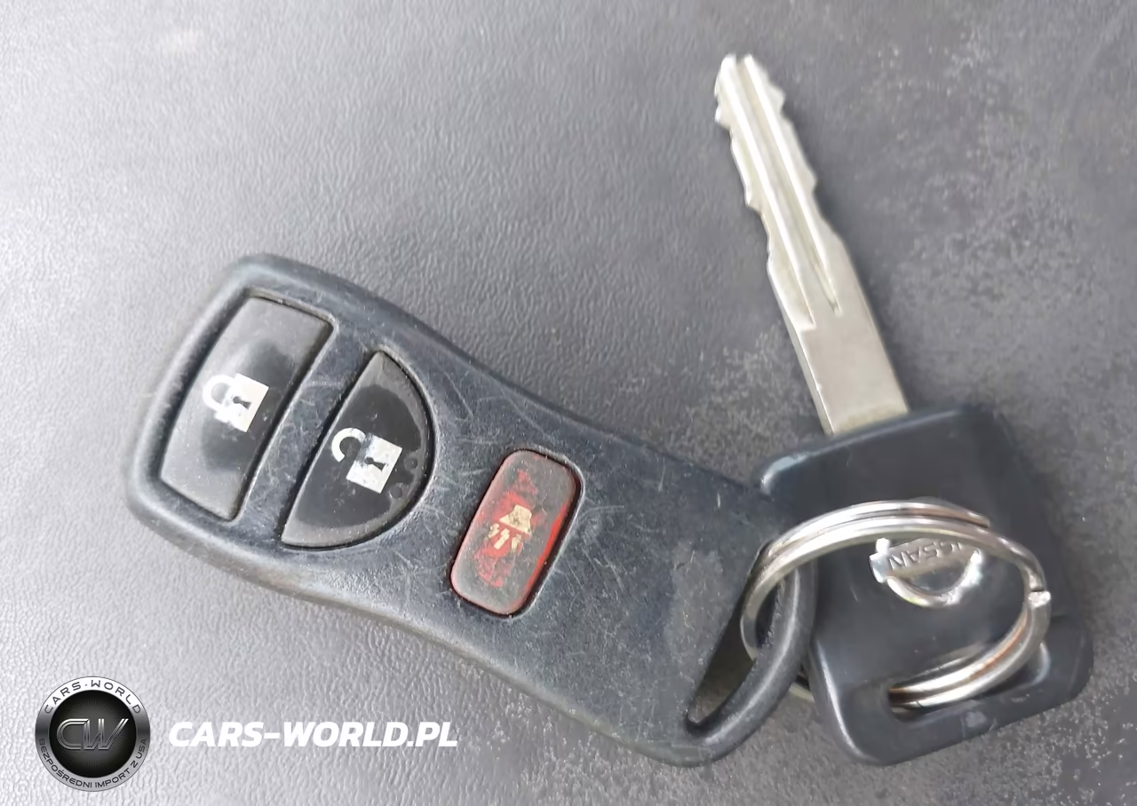 2012 Nissan Xterra X VIN:5N1AN0NU9CC524005 - 11