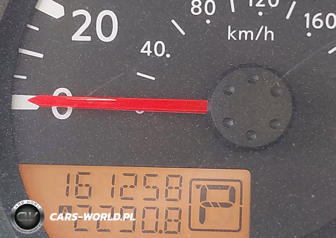 2012 Nissan Xterra X VIN:5N1AN0NU9CC524005 - 16