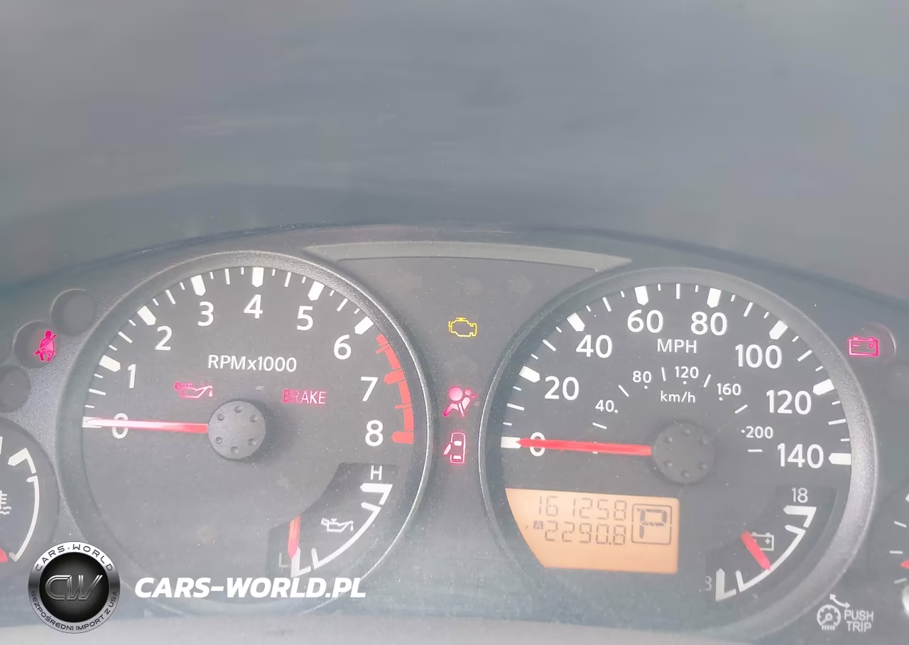 2012 Nissan Xterra X VIN:5N1AN0NU9CC524005 - 7