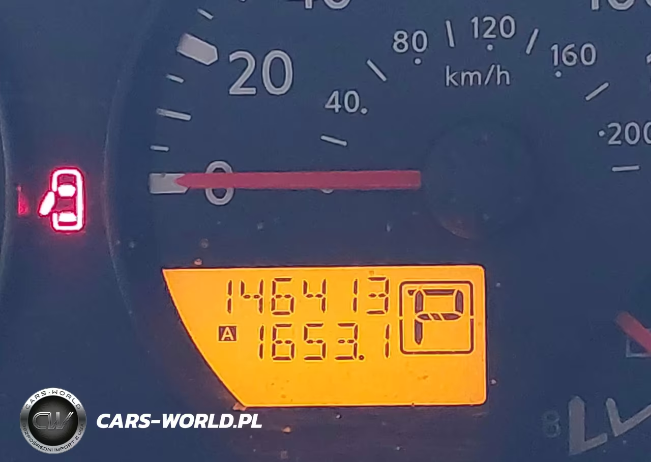 2014 Nissan Frontier Sv VIN:1N6AD0ER1EN741491 - 15