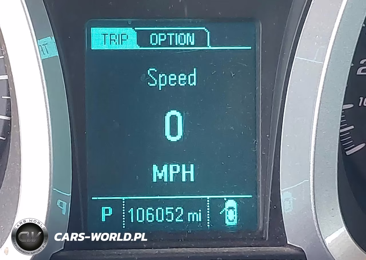 2017 Chevrolet Equinox Lt VIN:2GNALCEK5H1558697 - 15