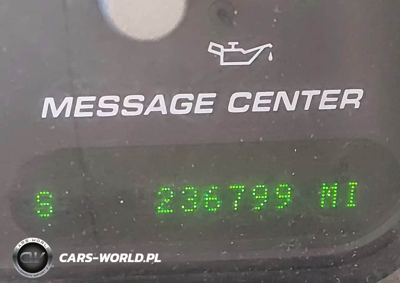 2004 Ford Expedition Eddie Bauer VIN:1FMFU18L84LA88363 - 16