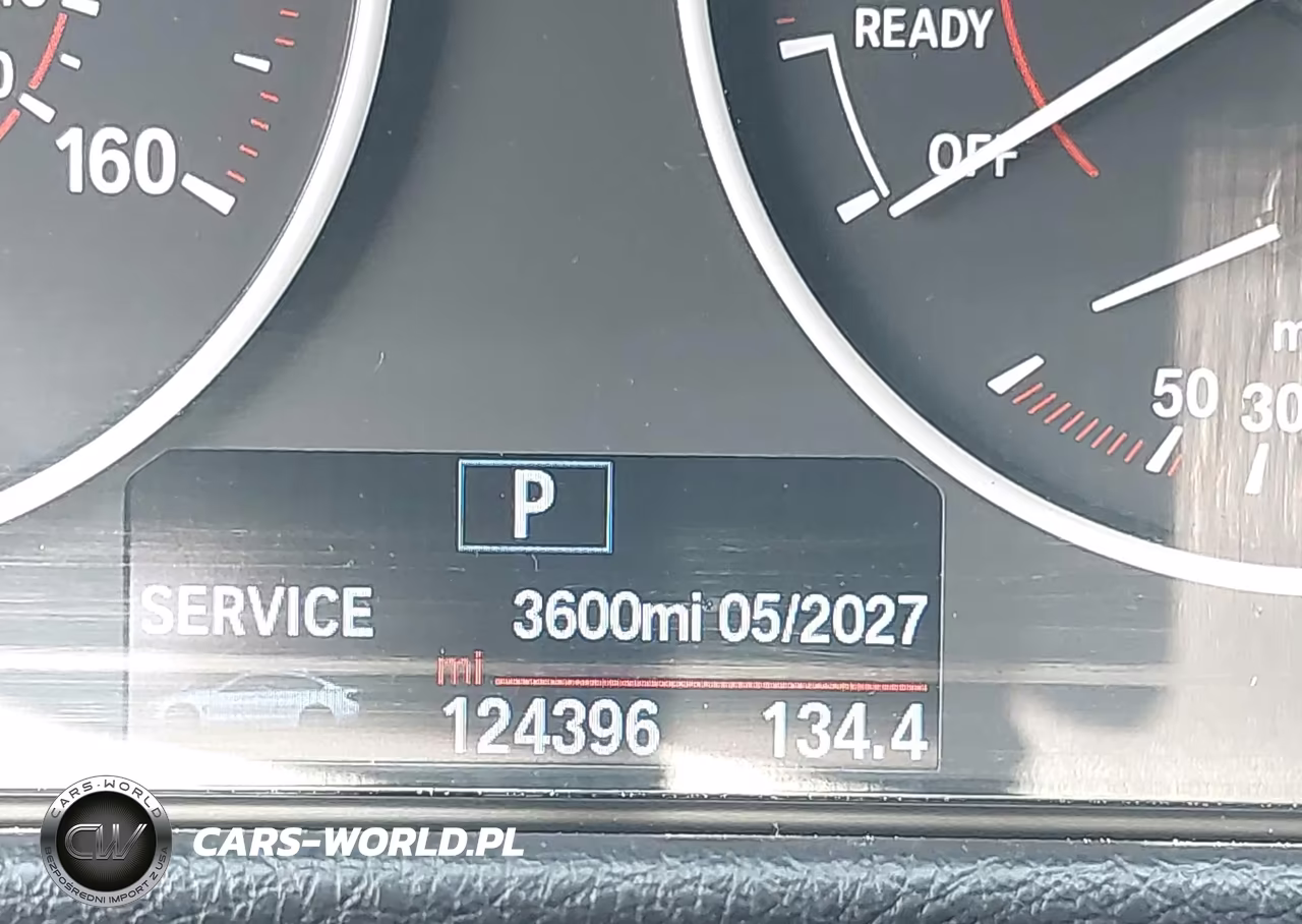 2018 BMW 430I Gran Coupe VIN:WBA4J1C56JBM10462 - 15