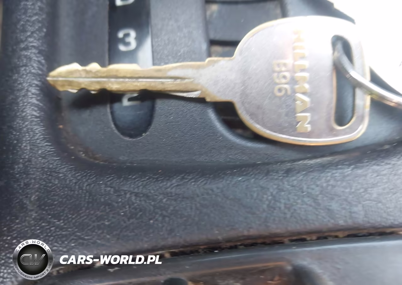 2002 Saturn S-Series Sc2 VIN:1G8ZY12702Z187572 - 11