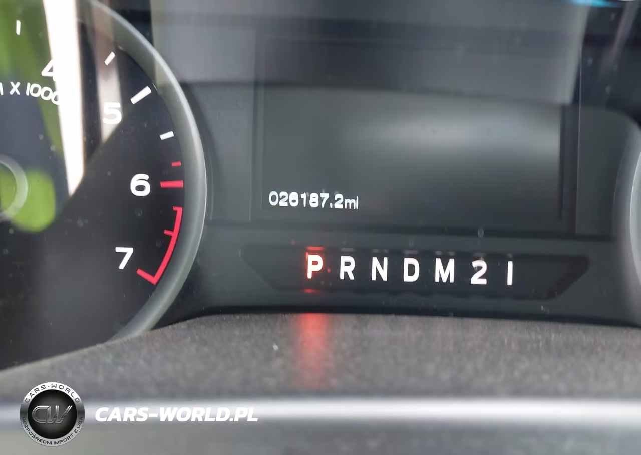2016 Ford F-150 Xlt VIN:1FTEW1EP0GFB39634 - 15