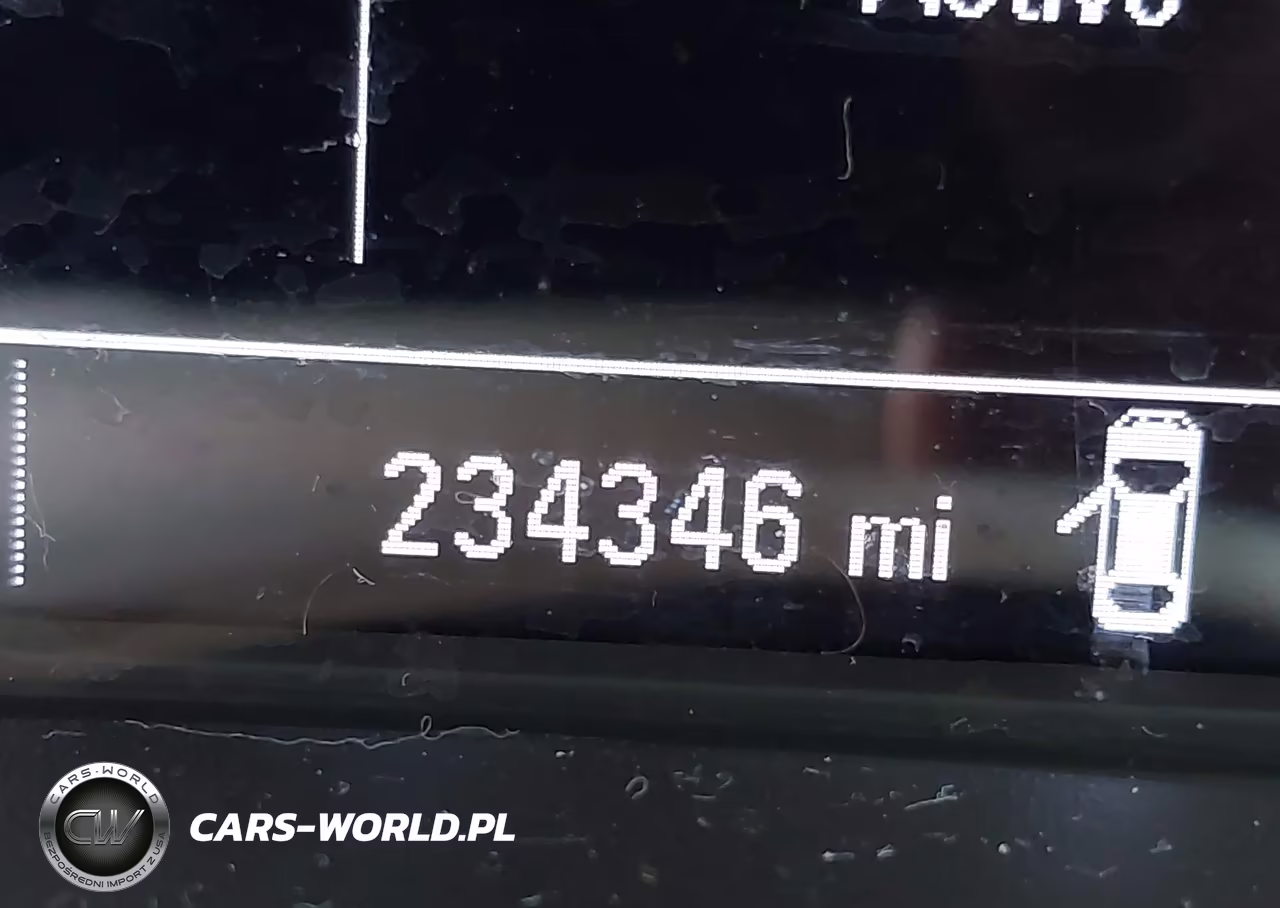 2019 Chevrolet Cruze Ls VIN:1G1BC5SM4K7150256 - 16