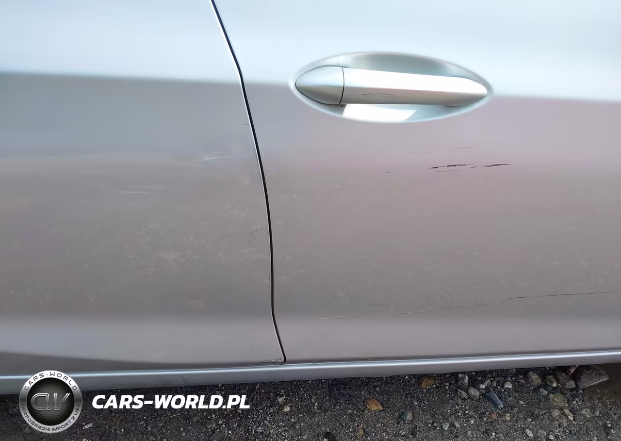 2019 Chevrolet Cruze Ls VIN:1G1BC5SM4K7150256 - 20