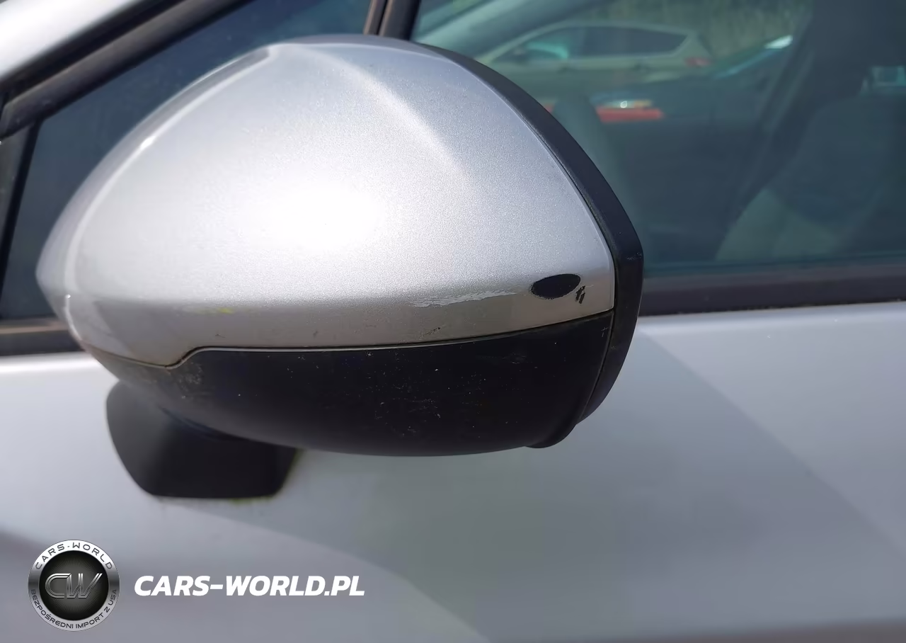2019 Chevrolet Cruze Ls VIN:1G1BC5SM4K7150256 - 22
