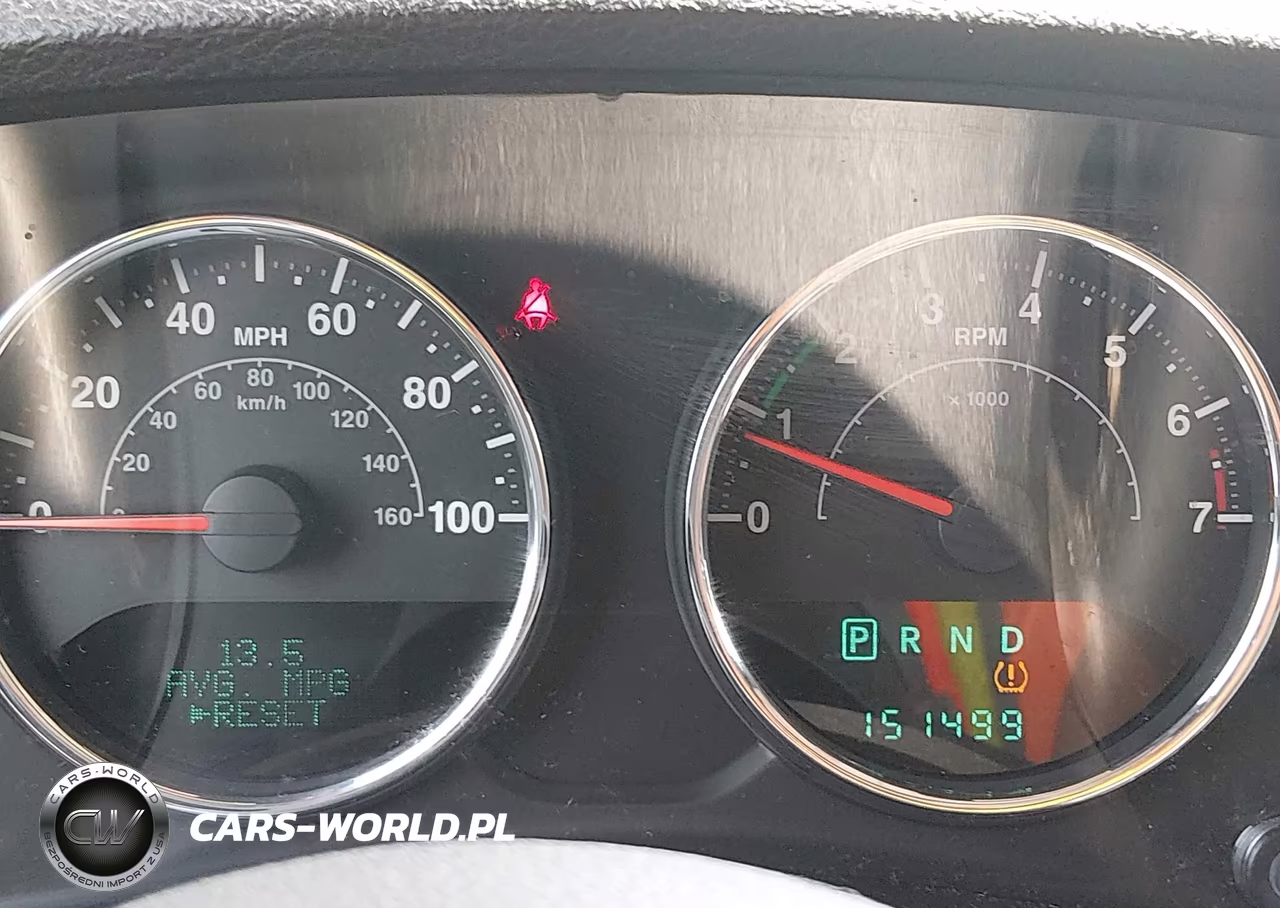 2012 Jeep Wrangler Unlimited Sahara VIN:1C4HJWEGXCL184326 - 16