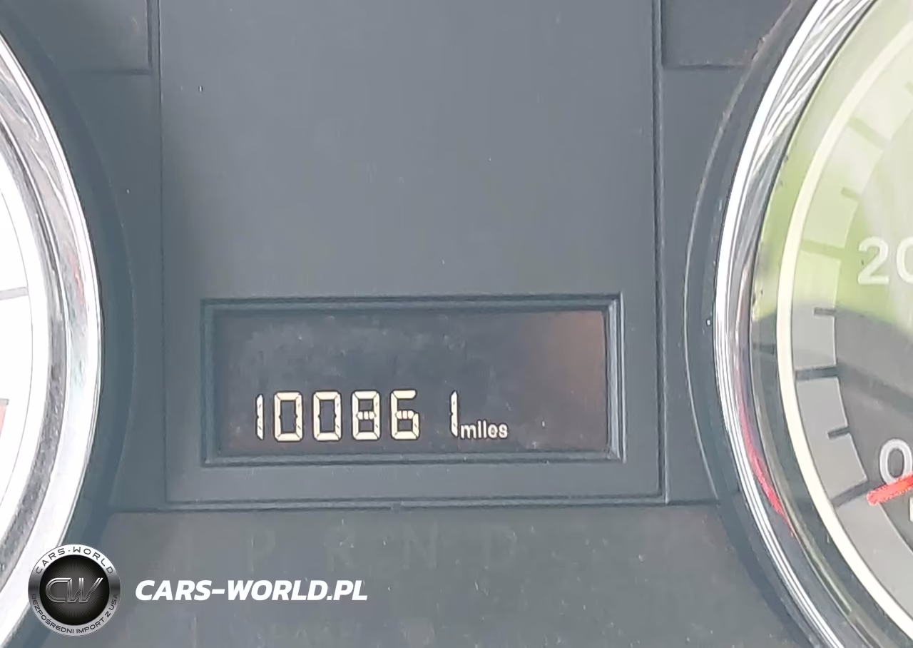 2016 Dodge Grand Caravan American Value Pkg VIN:2C4RDGBG3GR162624 - 16