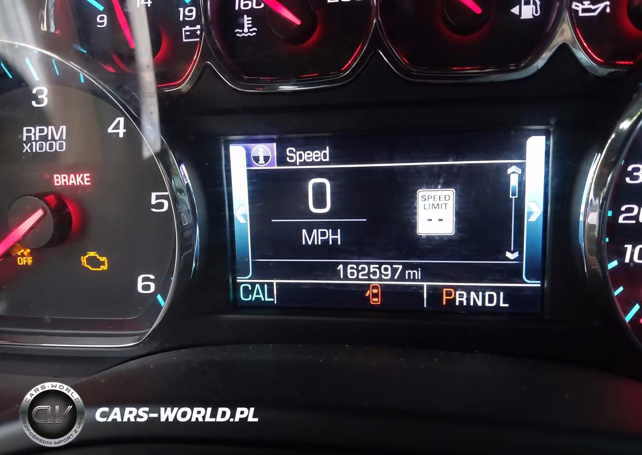 2018 Chevrolet Tahoe Lt VIN:1GNSCBKCXJR209091 - 16