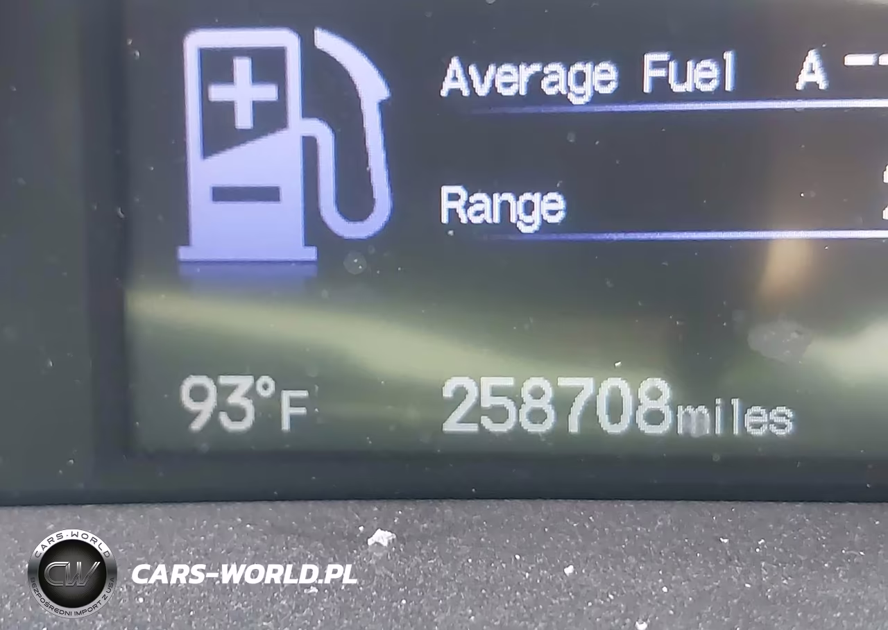 2014 Honda Civic Lx VIN:19XFB2F51EE207613 - 15