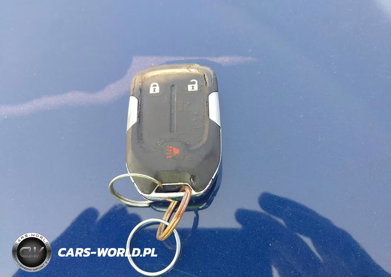 2022 GMC Terrain Awd Sle VIN:3GKALTEV2NL148361 - 11
