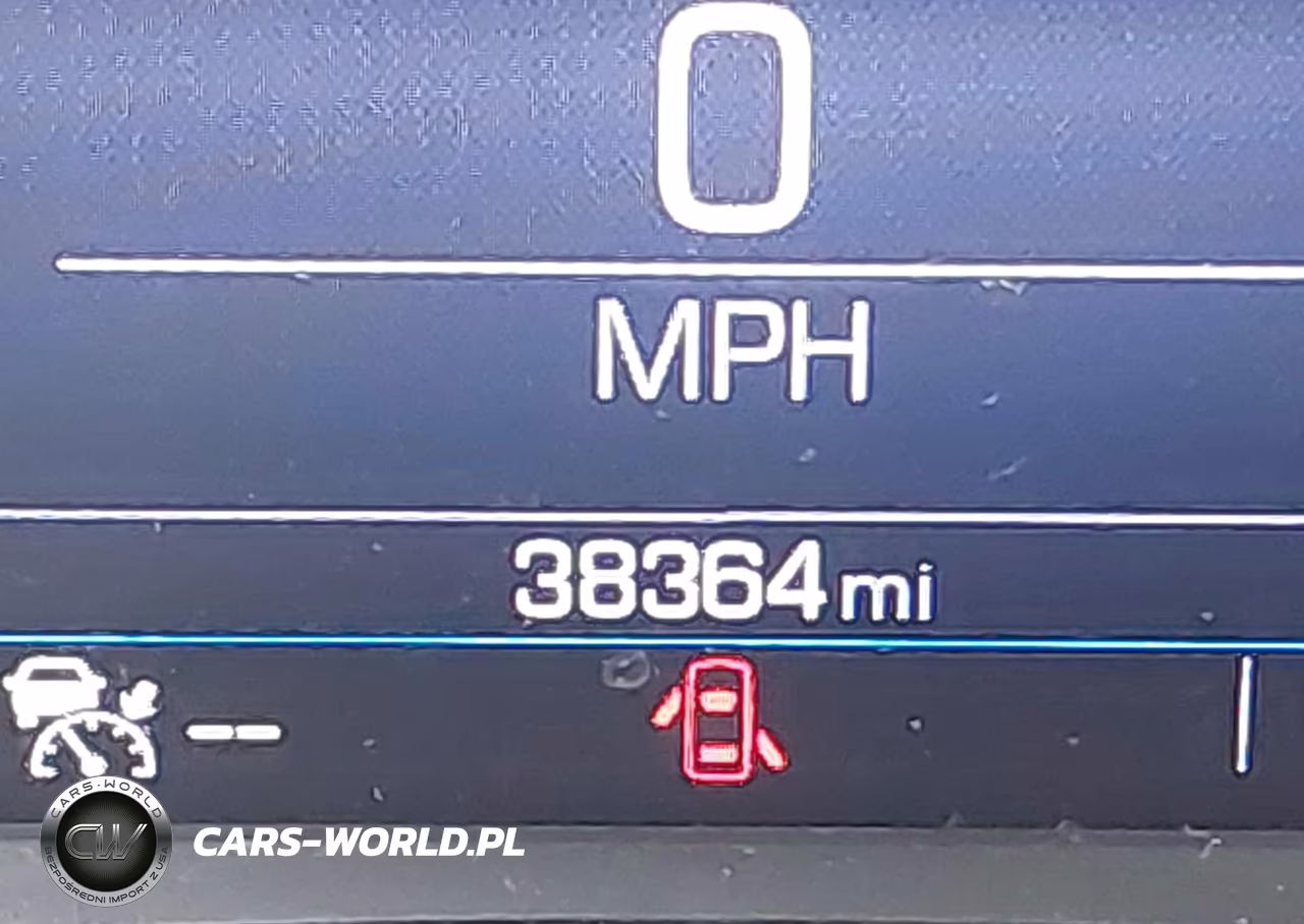 2022 GMC Terrain Awd Sle VIN:3GKALTEV2NL148361 - 16