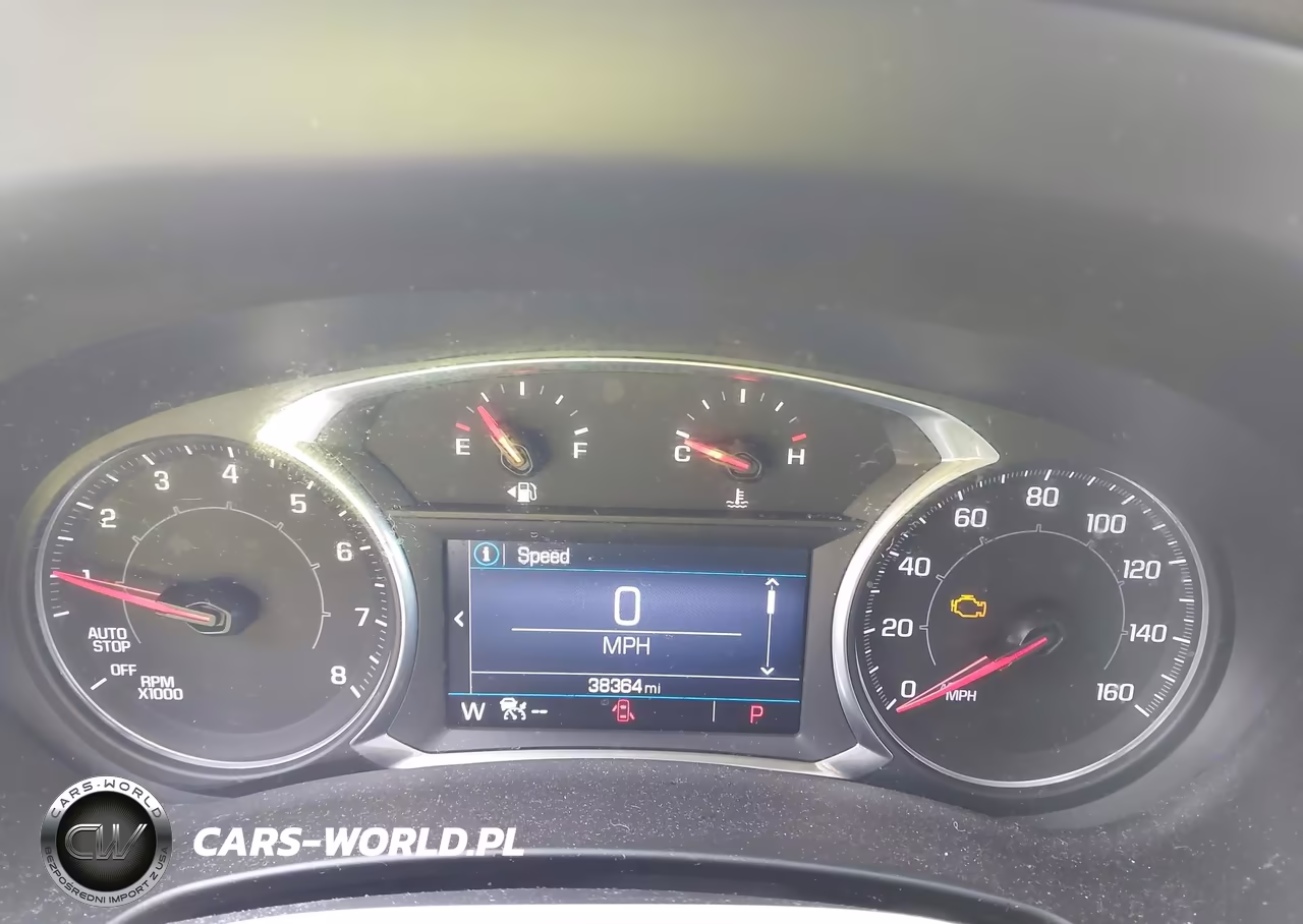 2022 GMC Terrain Awd Sle VIN:3GKALTEV2NL148361 - 7