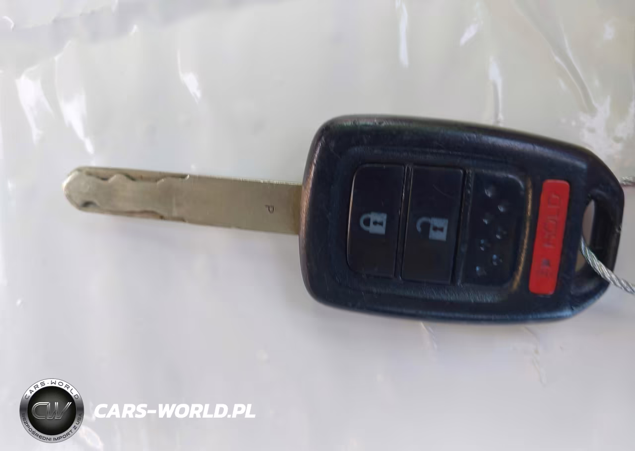 2019 Honda Fit Lx VIN:3HGGK5H40KM705394 - 11