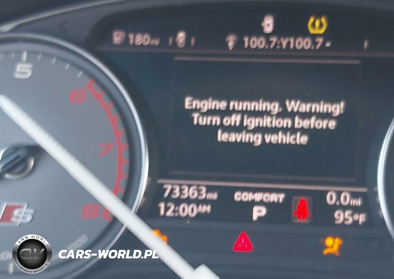 2019 Audi Sq5 3.0T Premium VIN:WA1A4AFY8K2063392 - 15