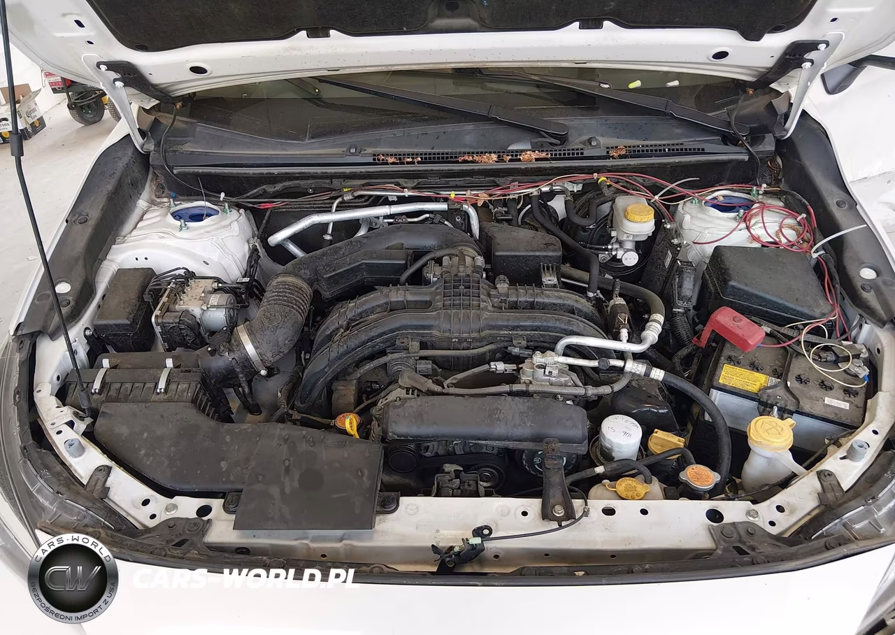 2023 Subaru Crosstrek Premium VIN:JF2GTAEC9PH219552 - 10
