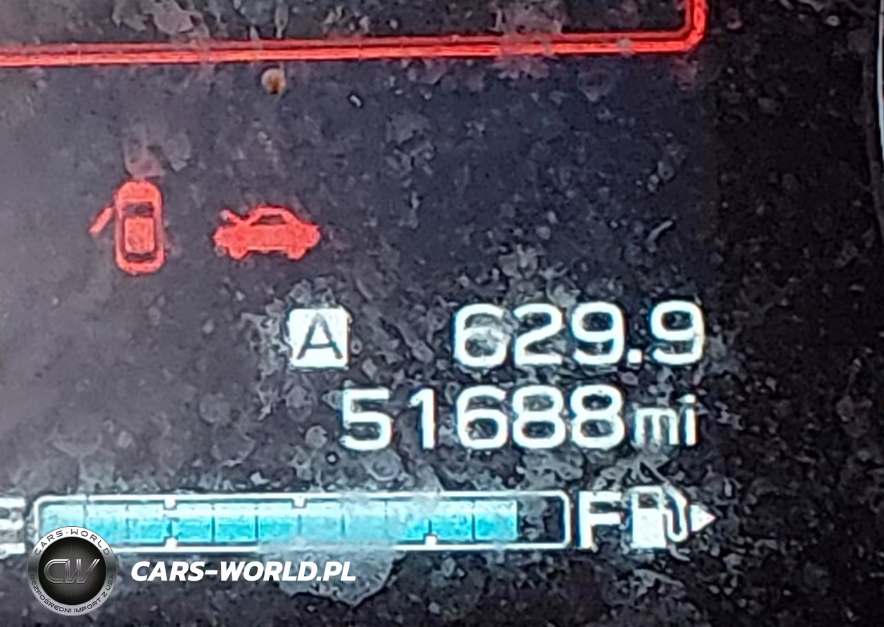 2023 Subaru Crosstrek Premium VIN:JF2GTAEC9PH219552 - 14
