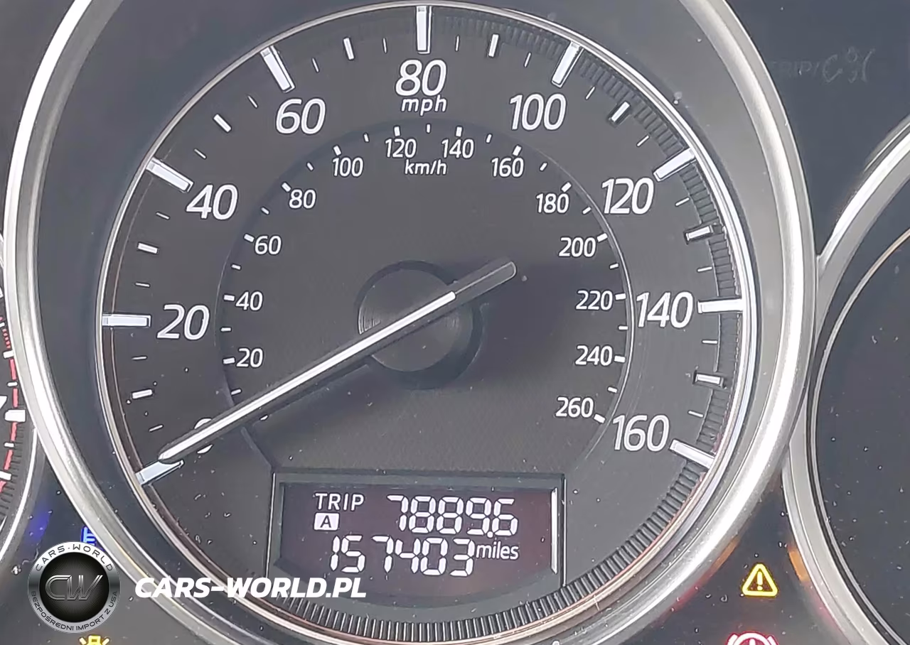2016 Mazda Cx-5 Grand Touring VIN:JM3KE2DY6G0688013 - 7