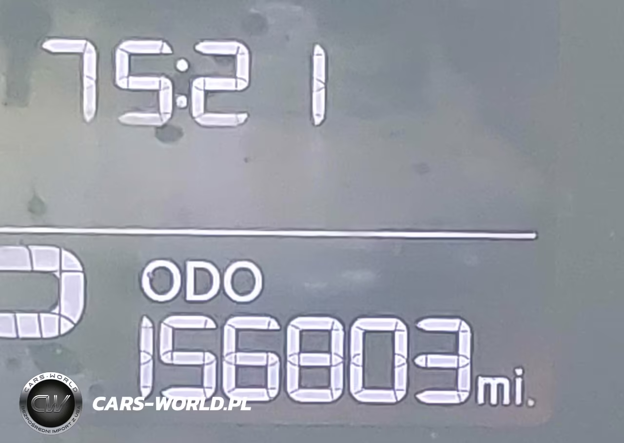 2014 Kia Forte Lx VIN:KNAFX4A65E5182785 - 15