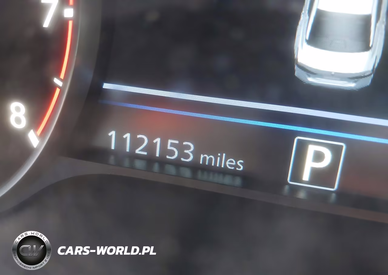 2019 Nissan Altima 2.5 Sr VIN:1N4BL4CW2KC151484 - 15