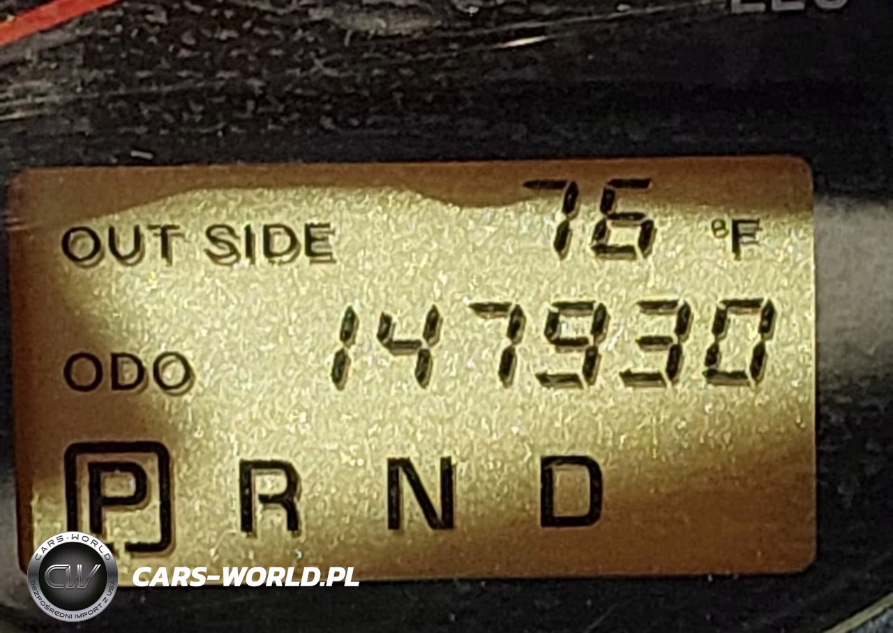 2007 Toyota Rav4 Limited VIN:JTMBD31V375109770 - 15