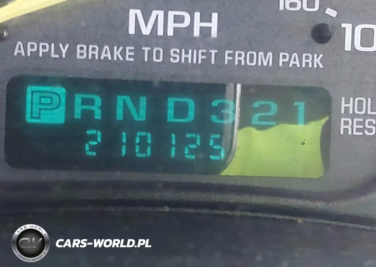 1998 Chevrolet S-10 Ls VIN:1GCCS19X1W8225941 - 16