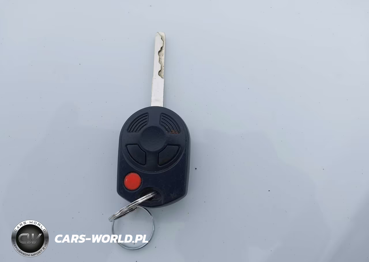 2015 Ford Escape Se VIN:1FMCU0G94FUC05470 - 11