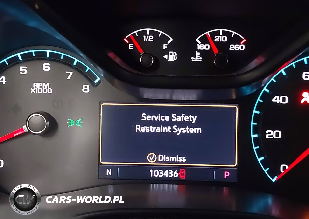 2019 GMC Canyon Sle VIN:1GTG5CEN6K1320989 - 15