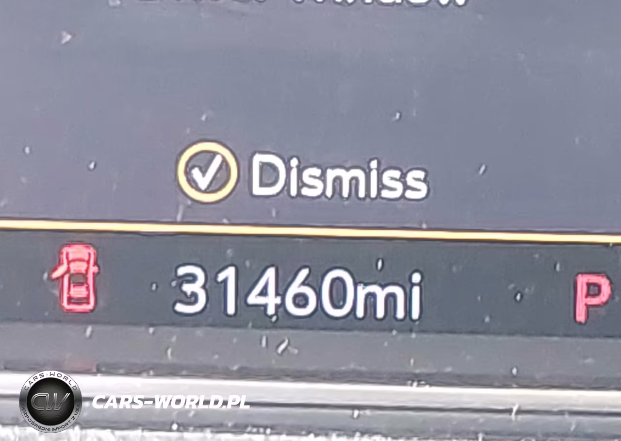 2019 GMC Sierra 1500 Denali VIN:1GTU9FEL0KZ386883 - 15