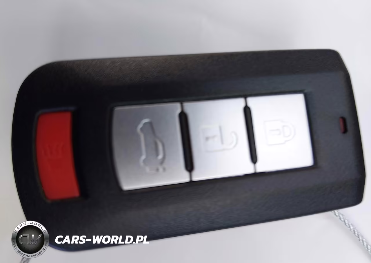 2015 Mitsubishi Outlander Se VIN:JA4AD3A33FZ000494 - 11