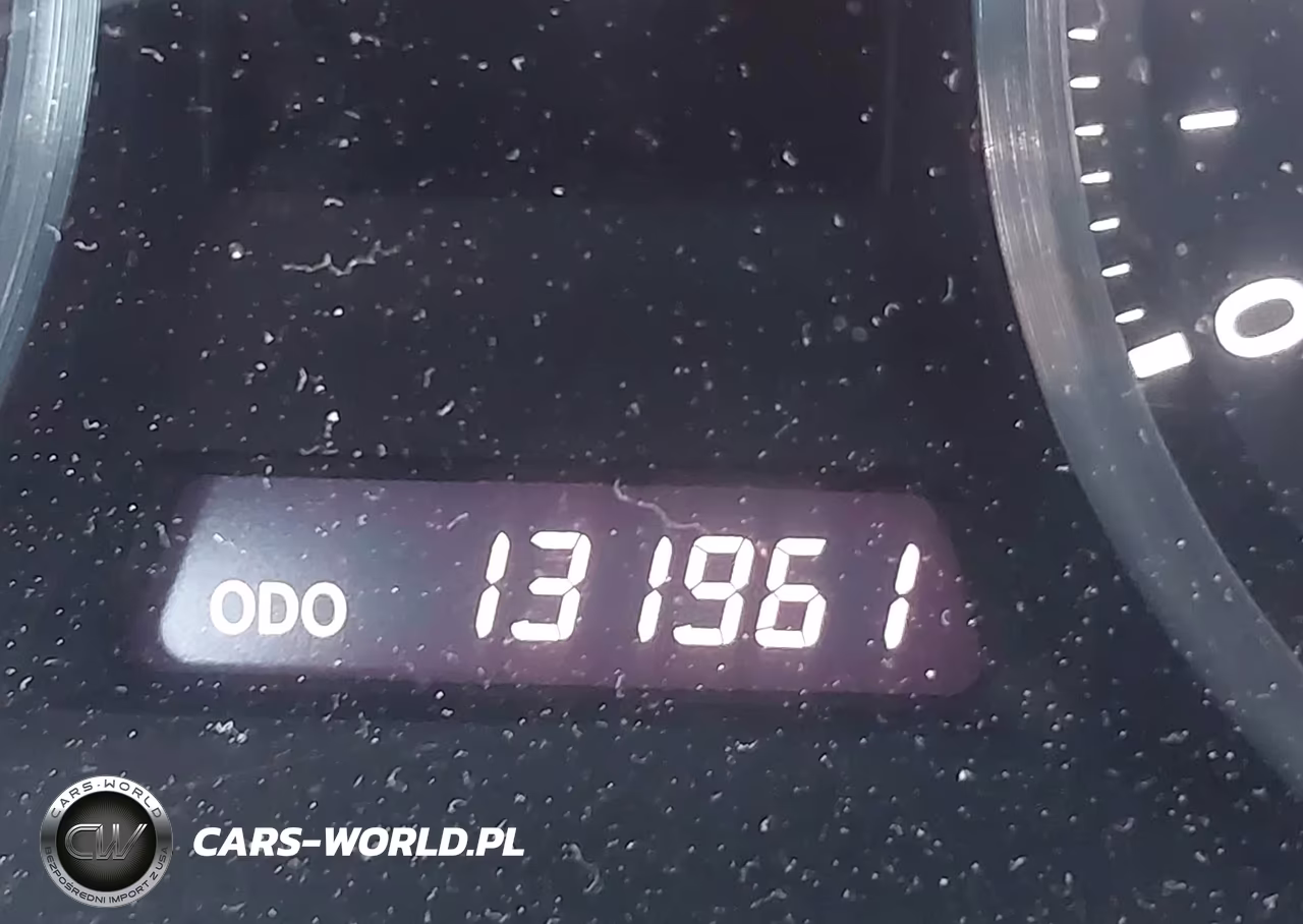 2010 Lexus Is 250C VIN:JTHFF2C23A2503544 - 15