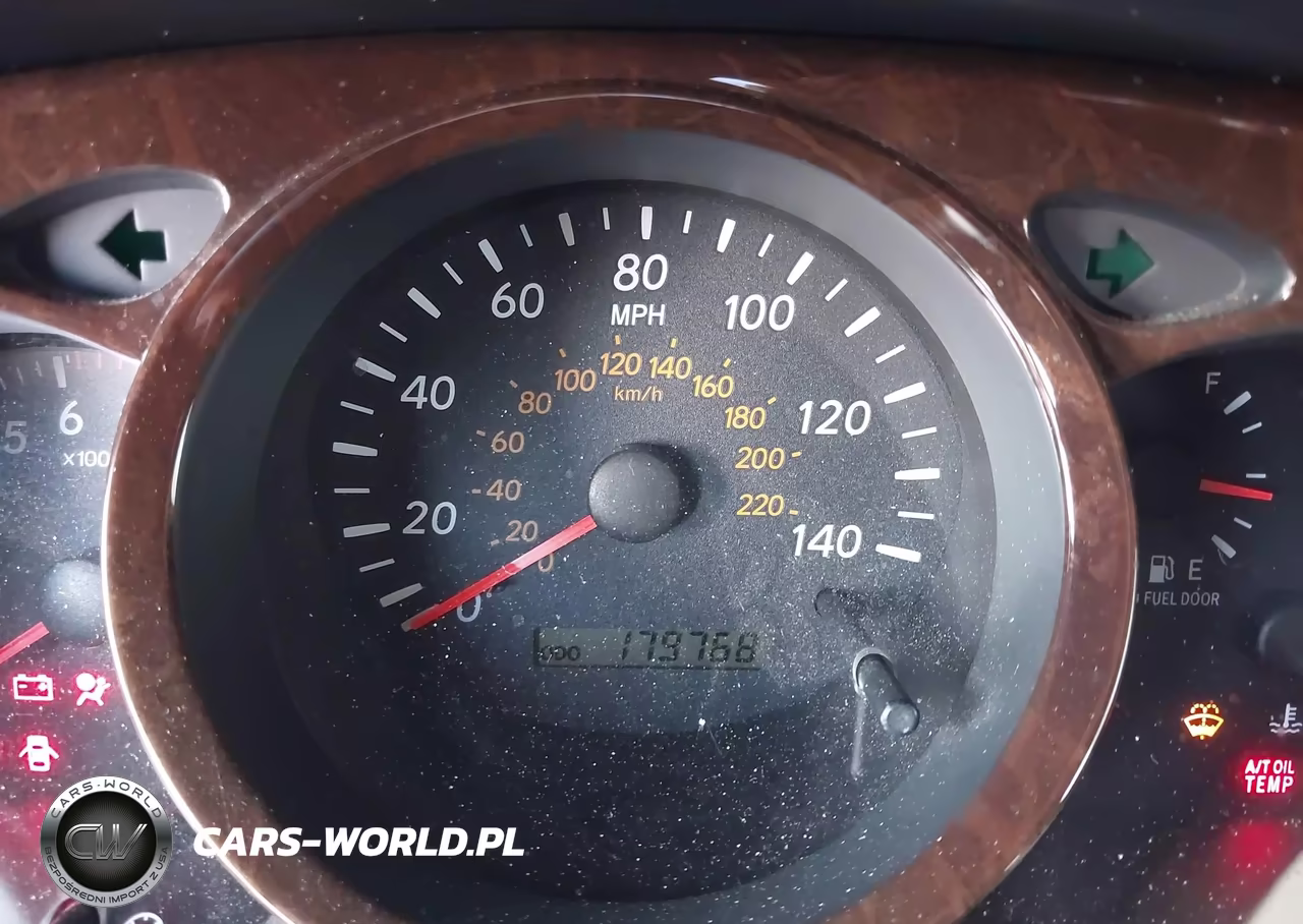 2002 Toyota Highlander Limited V6 VIN:JTEGF21A620047063 - 16