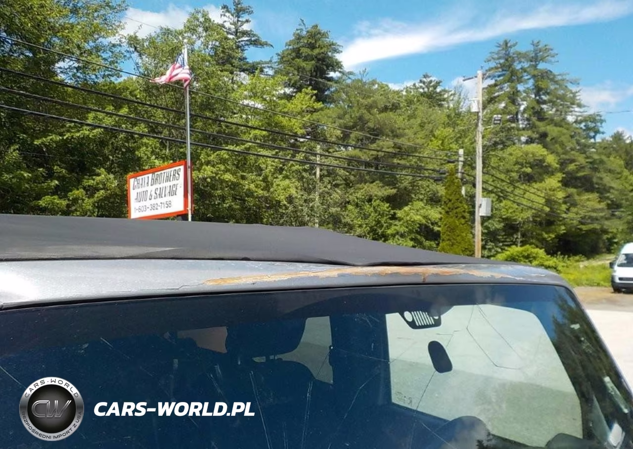 2016 Jeep Wrangler Unlimited Sahara VIN:1C4BJWEG8GL183025 - 6