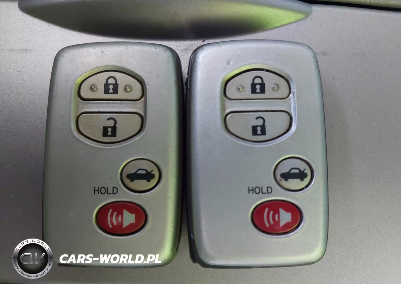 2007 Toyota Camry Hybrid VIN:JTNBB46K073038612 - 11