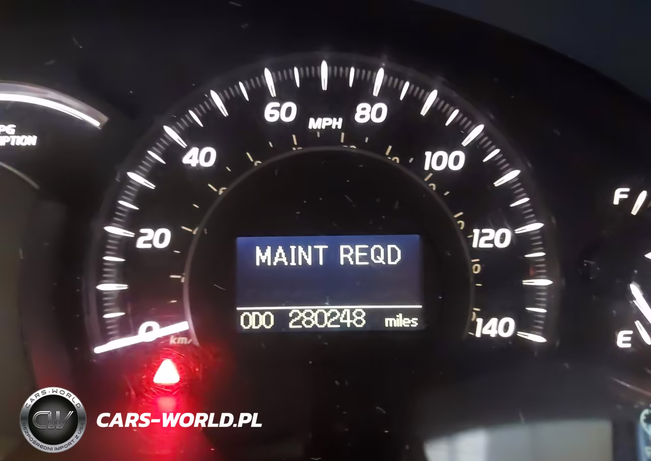 2007 Toyota Camry Hybrid VIN:JTNBB46K073038612 - 7