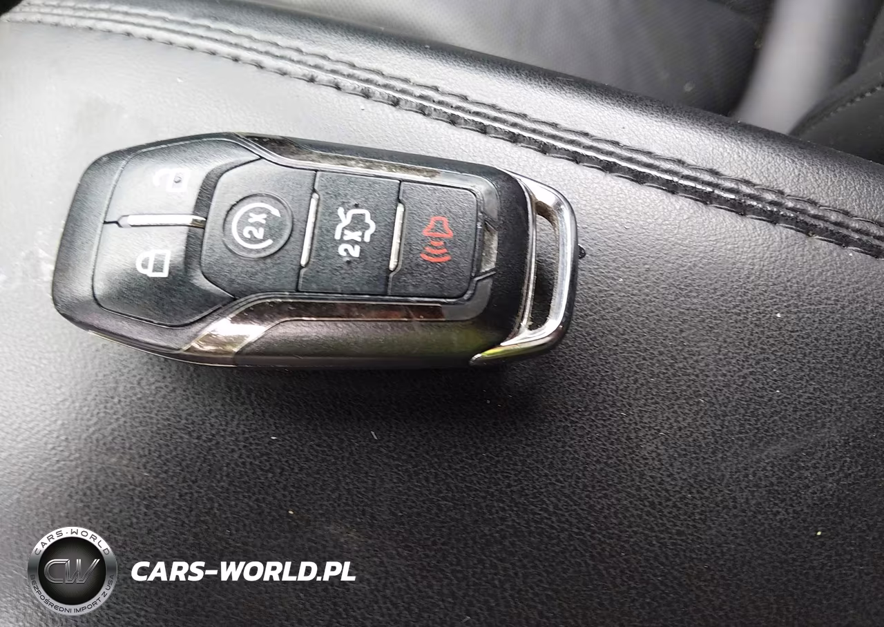 2015 Lincoln Mkc VIN:5LMTJ2AH3FUJ03742 - 11