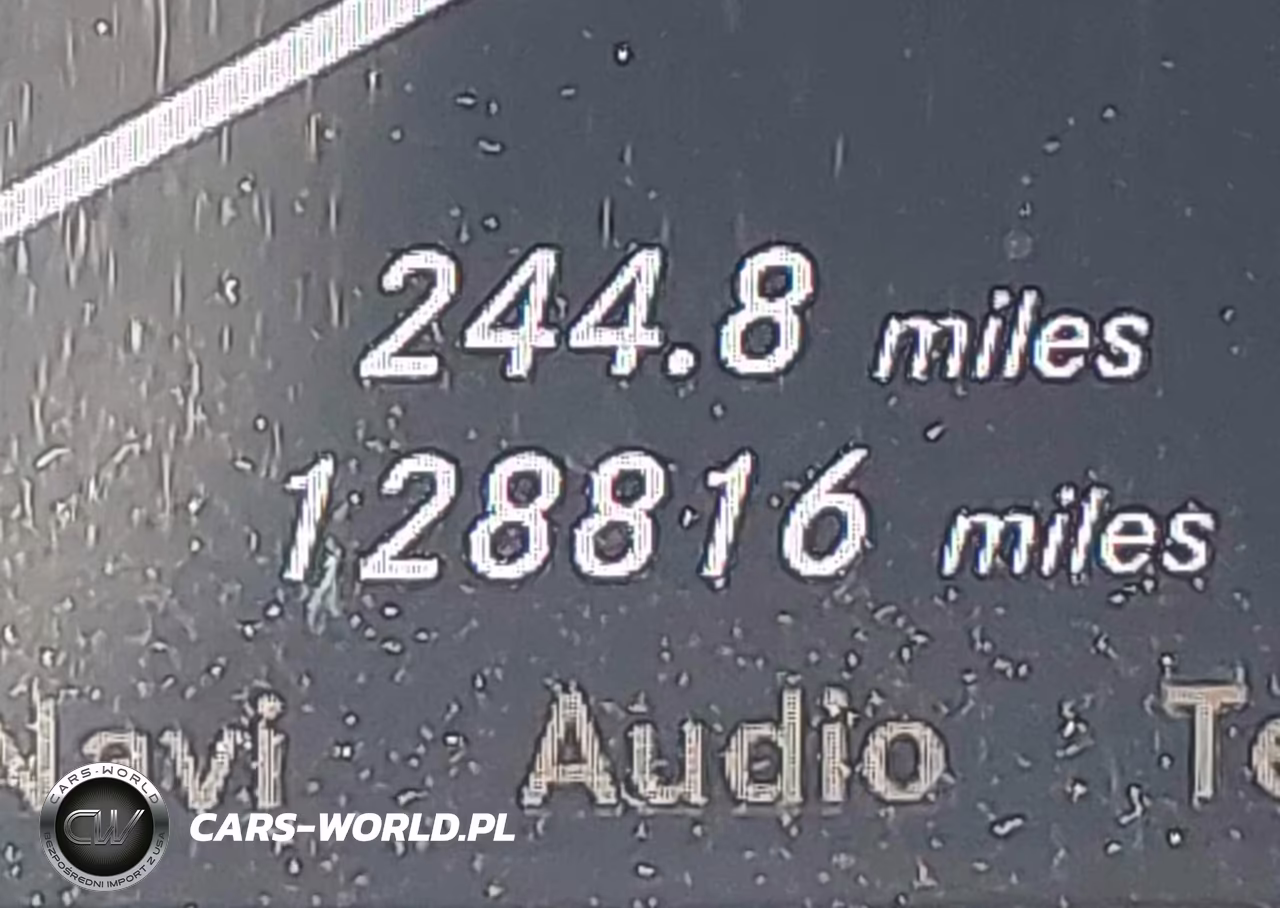 2008 Mercedes-Benz Cl 550 VIN:WDDEJ71X48A017192 - 14