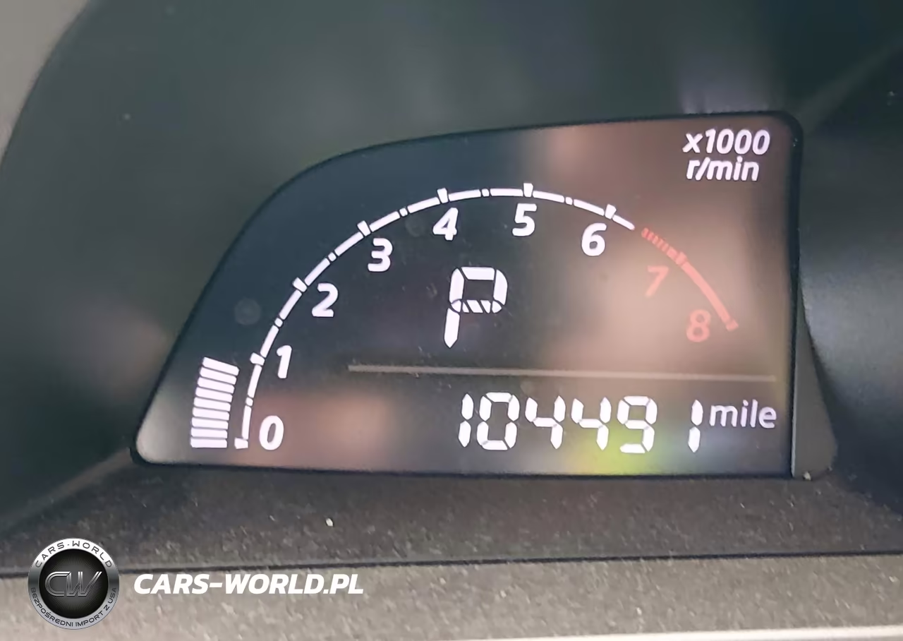 2014 Mazda Mazda3 I Touring VIN:JM1BM1V72E1110591 - 16