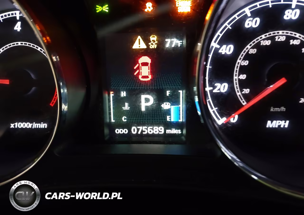 2017 Mitsubishi Outlander Sport 2.0 Le VIN:JA4AR3AU9HZ045016 - 15