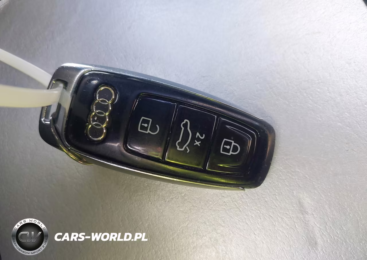 2021 Audi Q7 Premium Plus 45 Tfsi Quattro Tiptronic VIN:WA1LJAF78MD028139 - 11